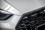 Audi RS5-R Sportback by ABT 2019 года